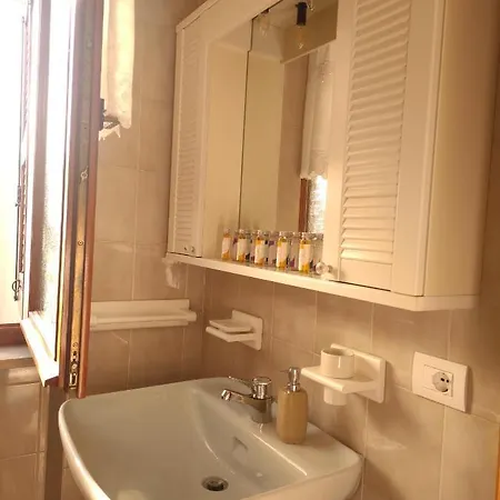 Dal Mariano * Brenzone sul Garda