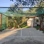 Dal Mariano