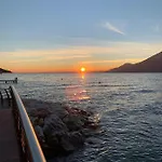 Dal Mariano *