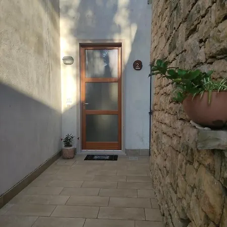 Dal Mariano * Brenzone sul Garda