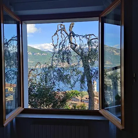 Dal Mariano * Brenzone sul Garda