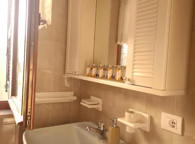 Dal Mariano * Brenzone sul Garda