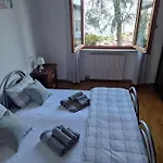 Dal Mariano Apartment Brenzone sul Garda