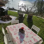 Apartment Dal Mariano *