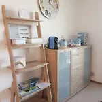 Dal Mariano Apartment