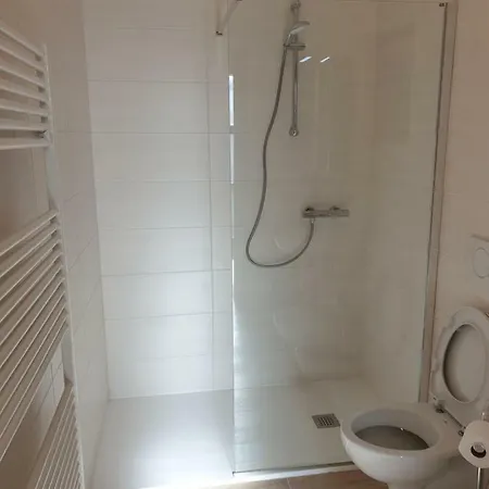 아파트 Dal Mariano 브렌조네 술 가르다